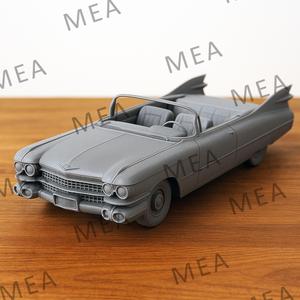 1959 Cadillac