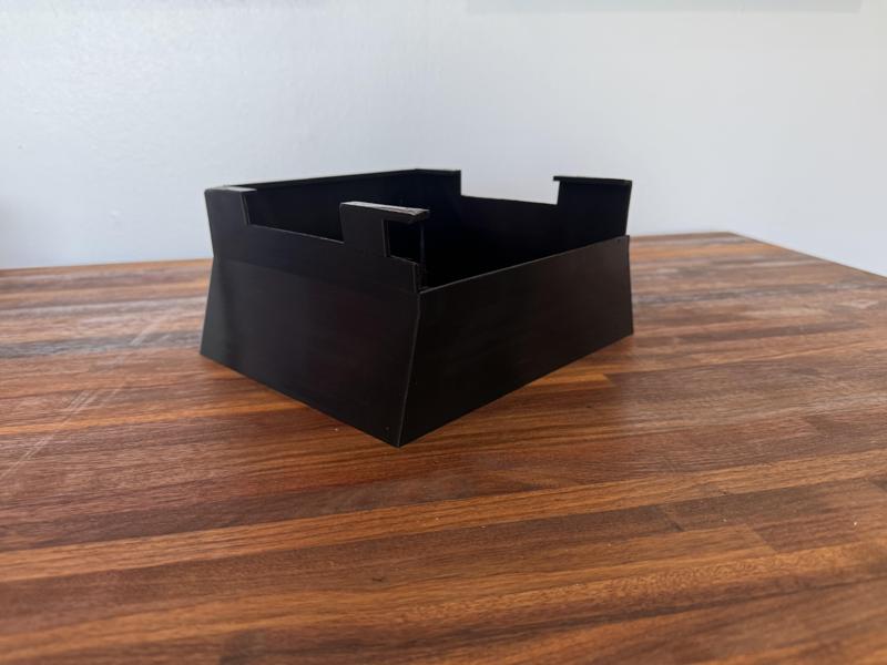 Ecotech Marine Radion 15w Shade