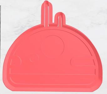 BB-8 Head Cookie Cutter