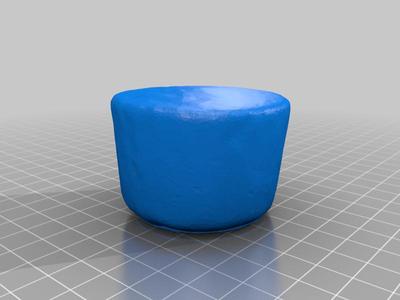 ikea korken bottle stopper