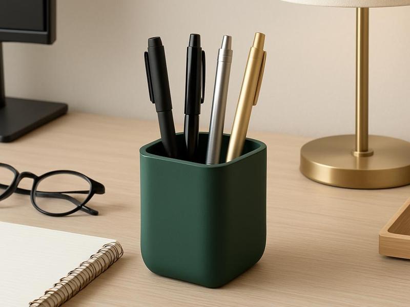 Pen Holder