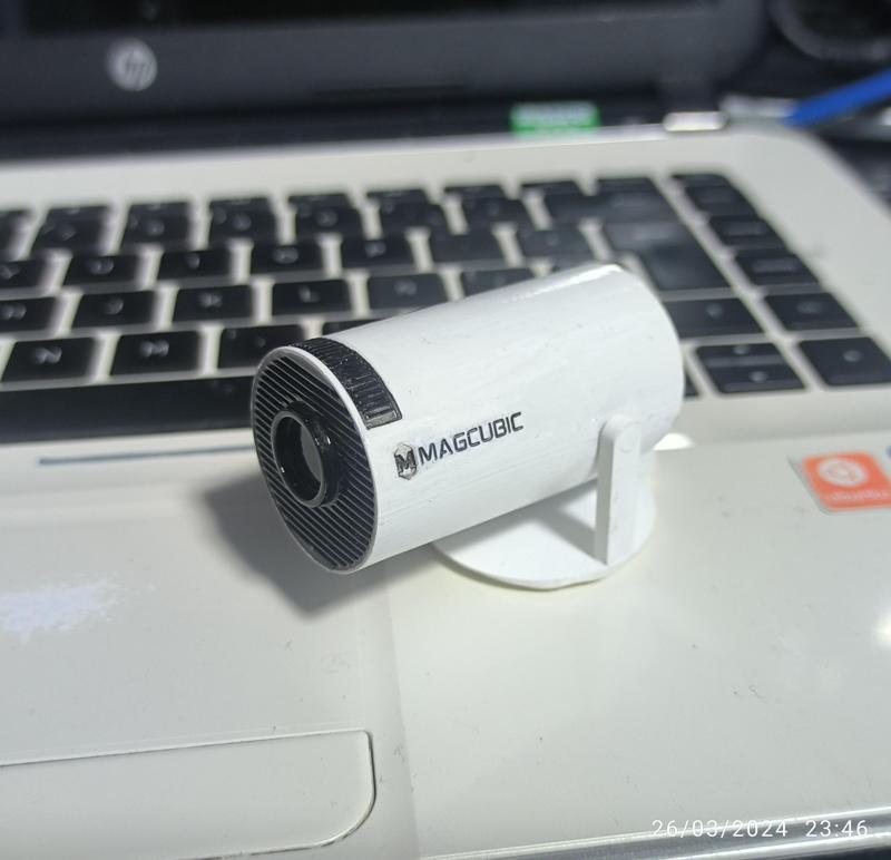 mini projector hy300, hy 300.