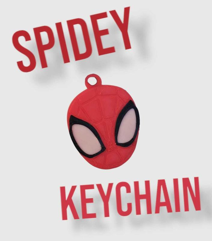 Key ring Spidey and his amazing friends spiderman and his amazing friends Spiderman kid drawing spiderman spiderman spiderman Miles morales Gwen Stacy