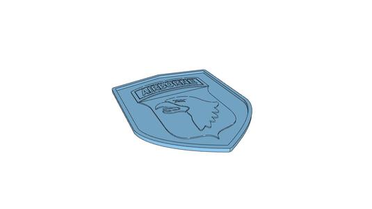 101st Airborne Division