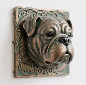 Bulldog