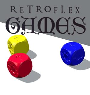 Energy Dice