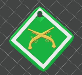 Military Military Police