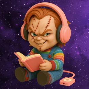Chucky