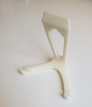 iPad Mini Stand