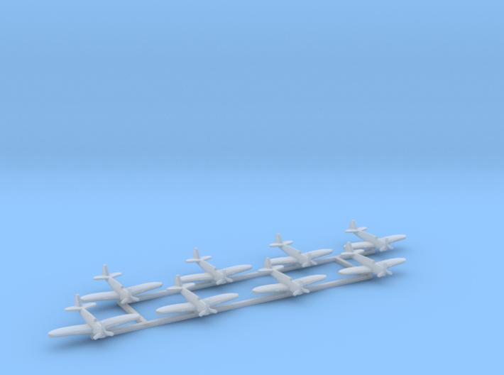 Fairey FireFly Mk1 1:700