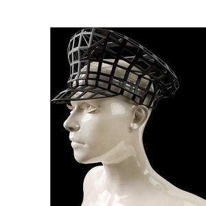 Sergeant GLS Hat