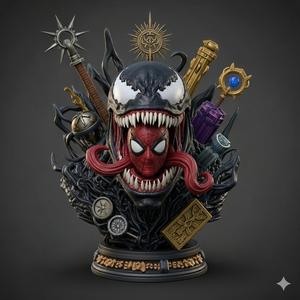 Venom
