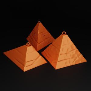 Dragon's Teeth - WW2 Anti-Tank Obstacles (1/35, 1/43, 1/72 Scale)