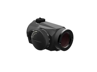 Aimpoint T1