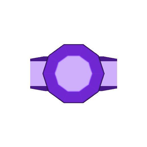 Painting Handle V3.2