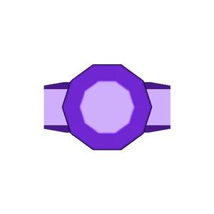 Painting Handle V3.2