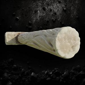 Forge Hammer