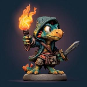 Kobold