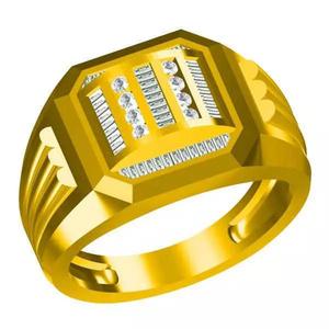 JCD Format Mens diamond engagement rings 3dm jewelry