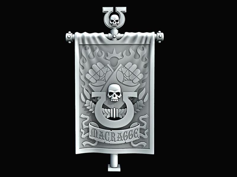 UM Chapter master Banner