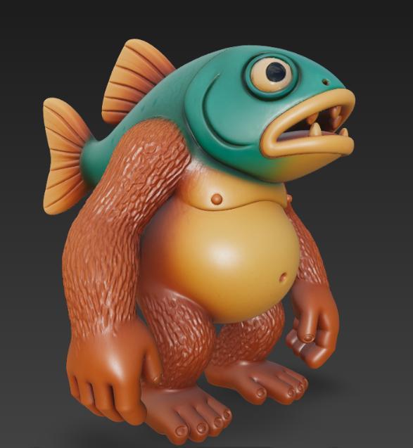 tripitropi tropa tripa