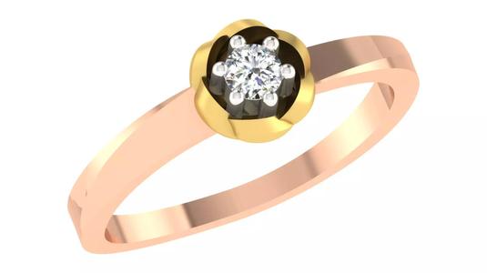 RING11