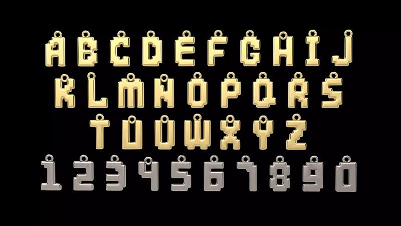 a100-129-pen-alphabet