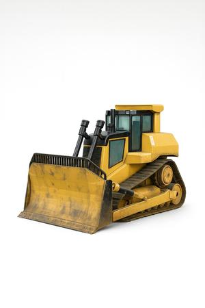GRUA 0003