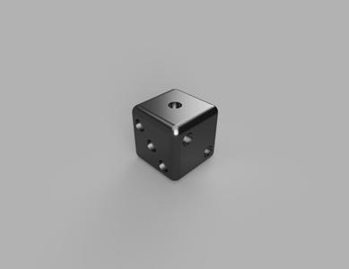 Cube