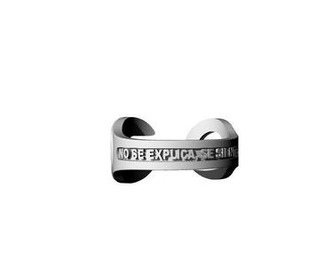 Tool ring