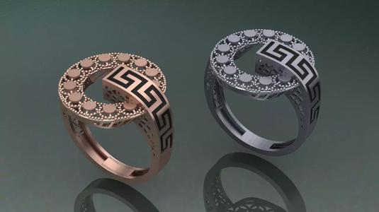 gold nielo fusion cut1