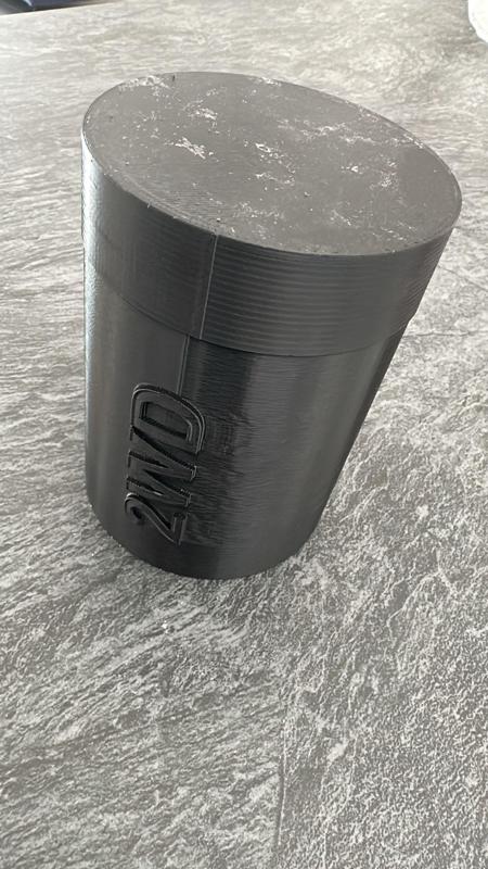 1/10 off road wheels holder 2wd