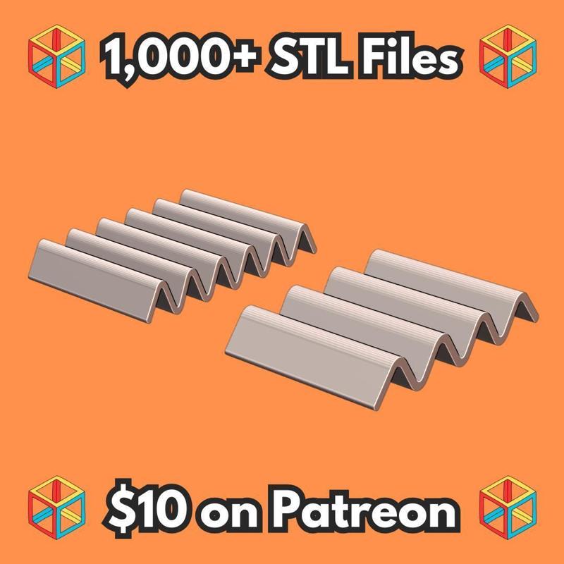 Minimalist Wavy Soap Dish or Sponge Holder for Bathroom or Kitchen MineeForm FDM 3D Print STL File