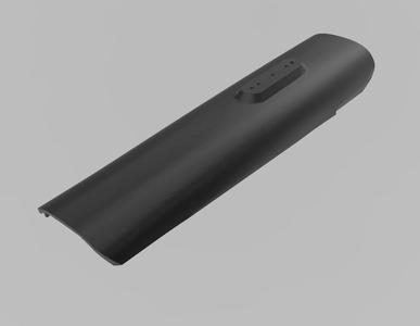 Cannondale Canvas Neo K3420940