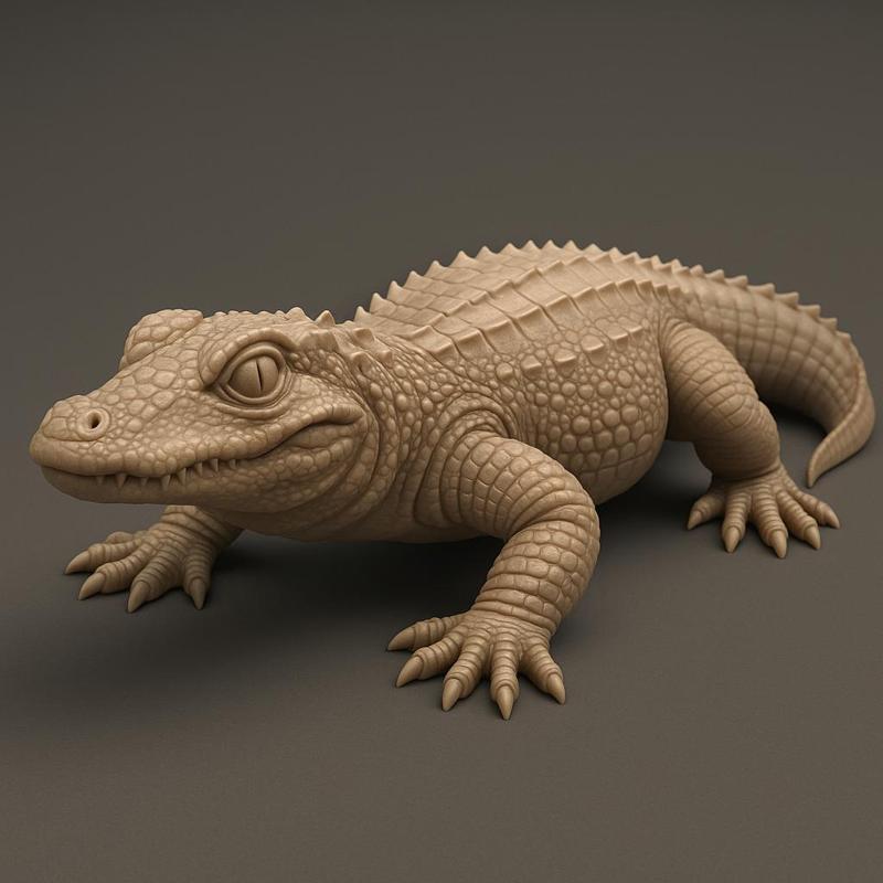 Caiman