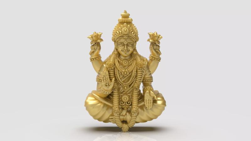 Laxmi pendant Artwork-80