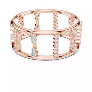 Round Cut Diamond Engagement Wedding Ring 3DM STL Video