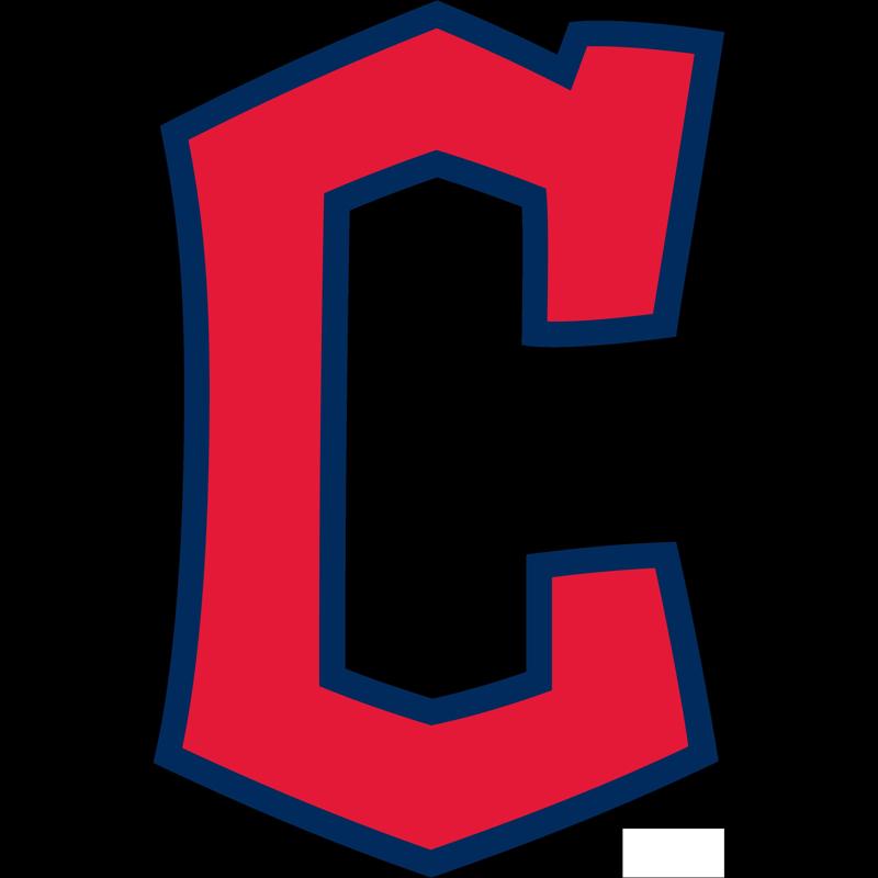 Cleveland Guardians Logo