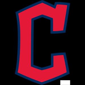 Cleveland Guardians Logo