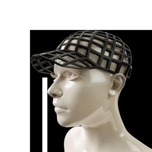 Baseball GLS Cap