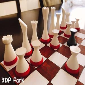 Chess
