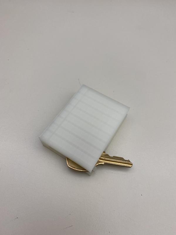 Key Protector
