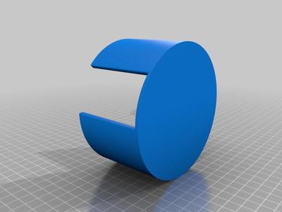glass coasters Glasuntersetzer