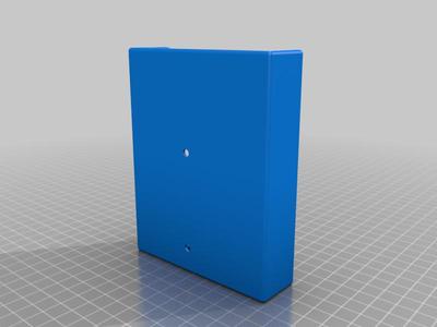 iPhone 12 pro max phone holder