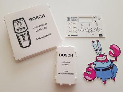 Toner transfer printing with a laser printer and transparency film
