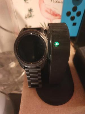 Samsung Galaxy Watch Stand
