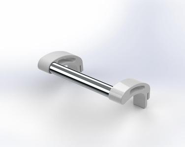 Bracket for kitchen
