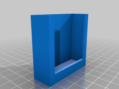 Xiaomi Mijia Thermometer 2 Stand