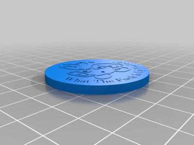 CobraVerse Currency 