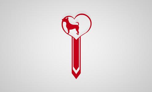 DOG / ANIMAL / PET / HOME / BOOKMARK / BOOKMARK / SIGN / BOOKMARK / GIFT / BOOK / BOOK / SCHOOL / STUDENTS / TEACHER / OFFICE / WITHOUT STANDS / LOVE / HEART / LOVE / LOVE
